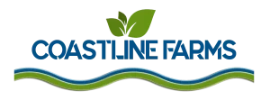 Coastline Farms