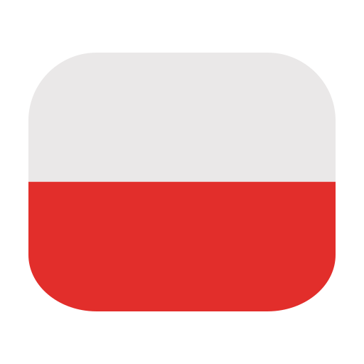Polish