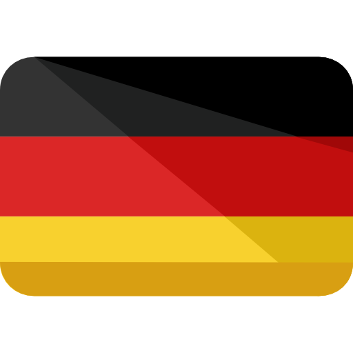 German
